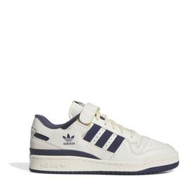 adidas Forum 84 Low Sn99