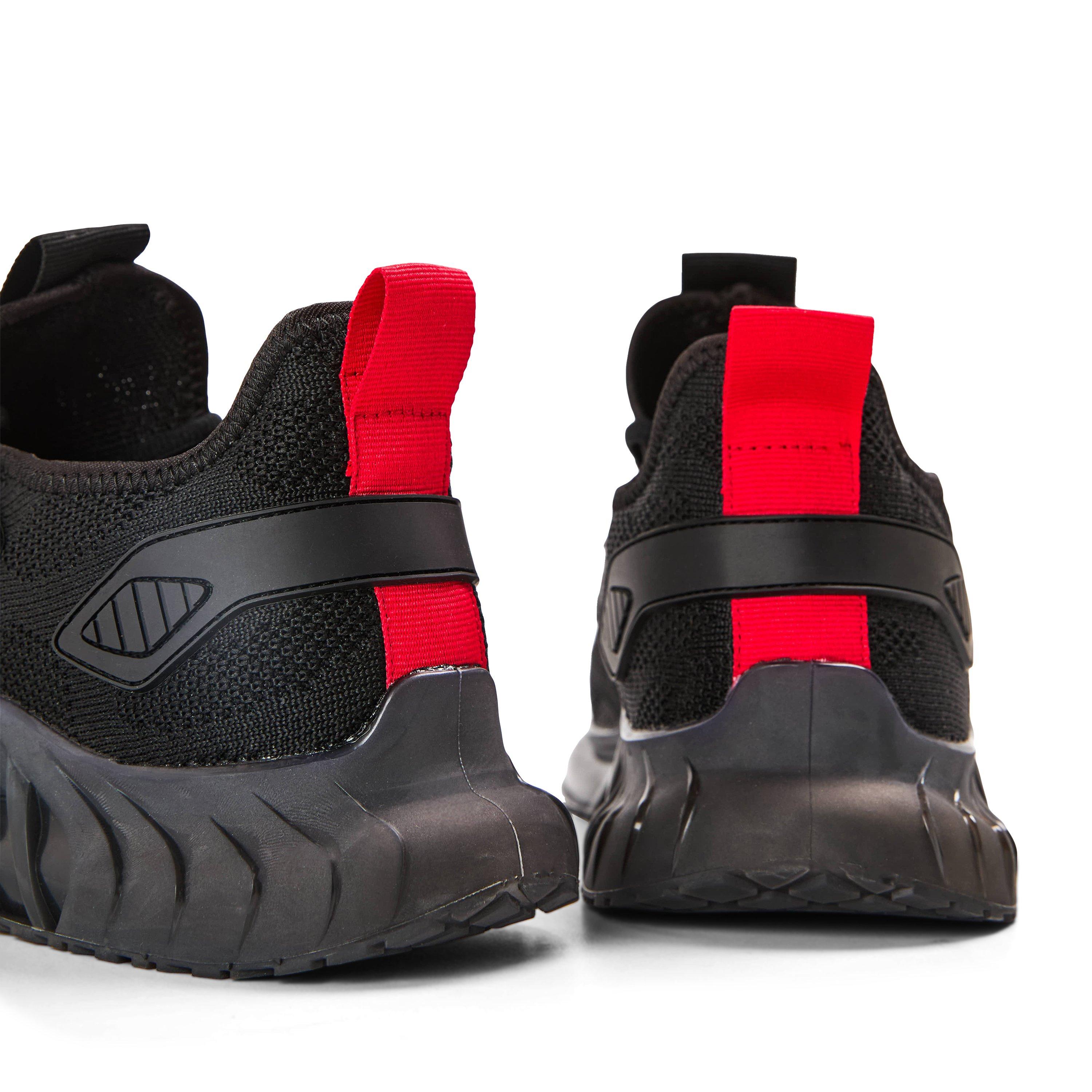 BLACK - Converse - Converse ALL STAR BB Sn09 - 3