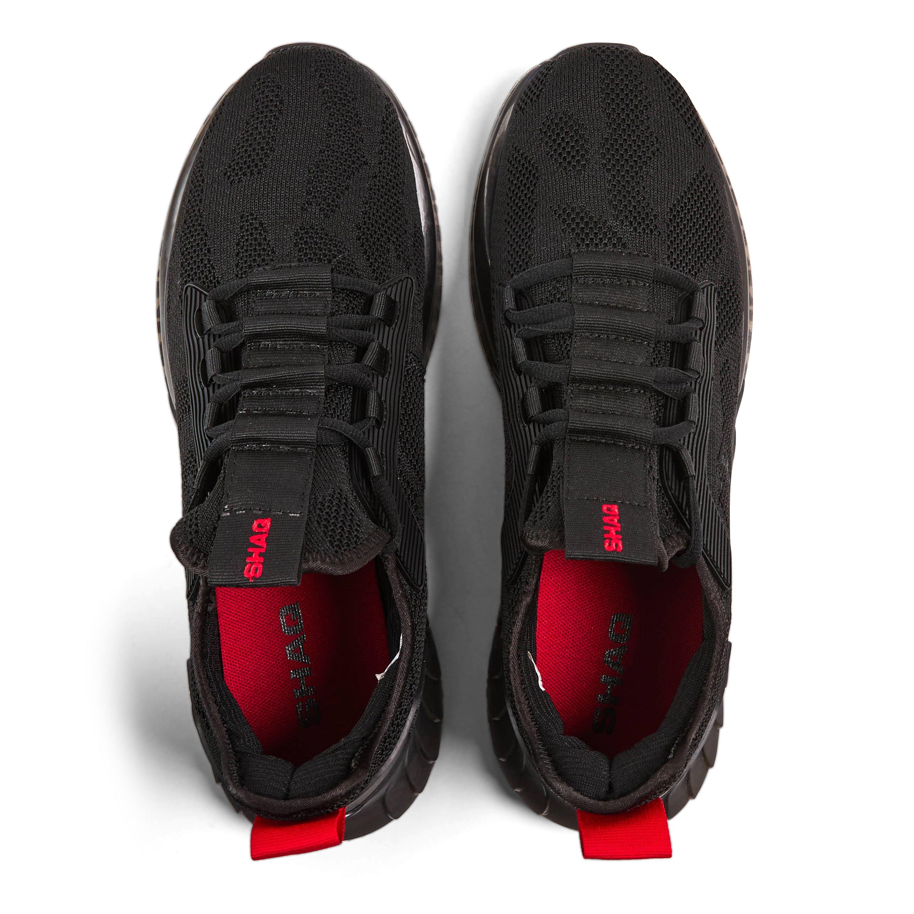 BLACK - Converse - Converse ALL STAR BB Sn09 - 4