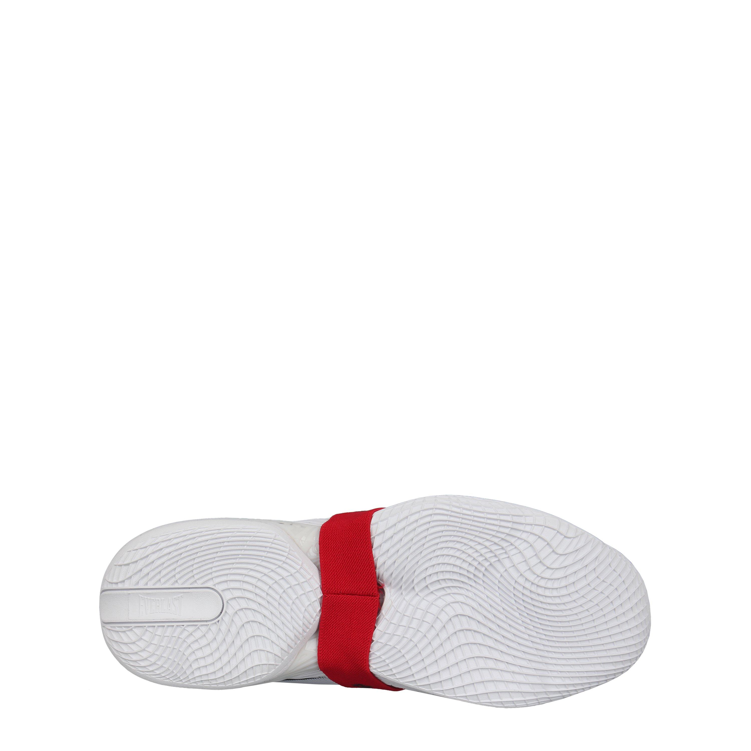 Blanc - Everlast - Supreme - 6