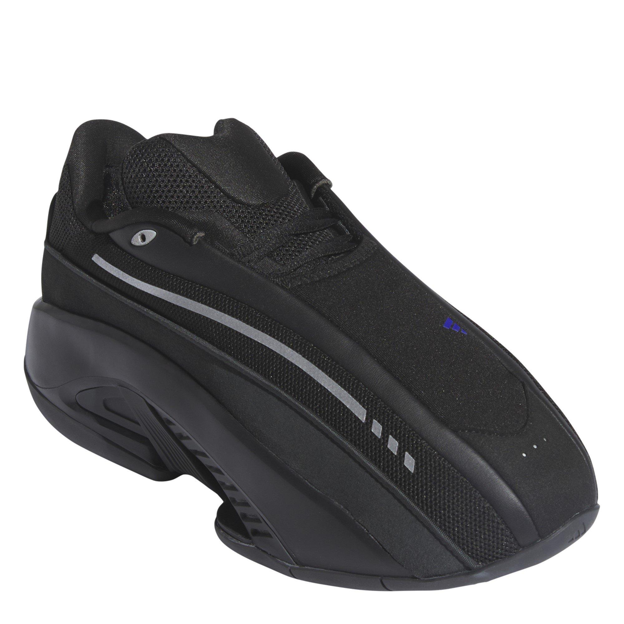 Negro - adidas - Md Iiinfinity Sn99 - 3