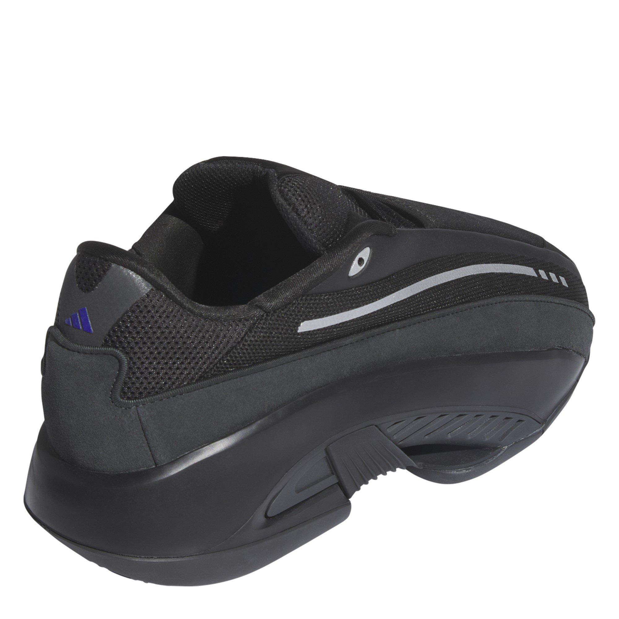 Negro - adidas - Md Iiinfinity Sn99 - 4
