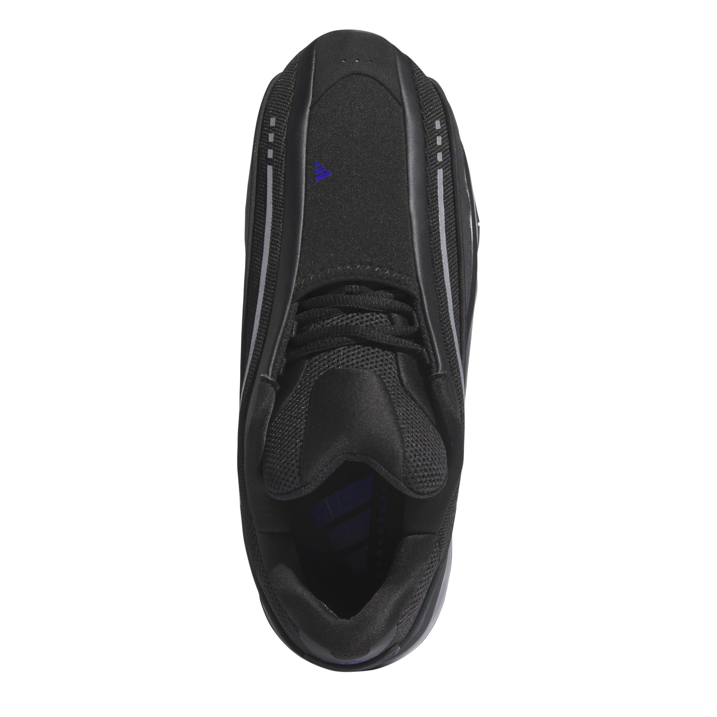 Negro - adidas - Md Iiinfinity Sn99 - 5