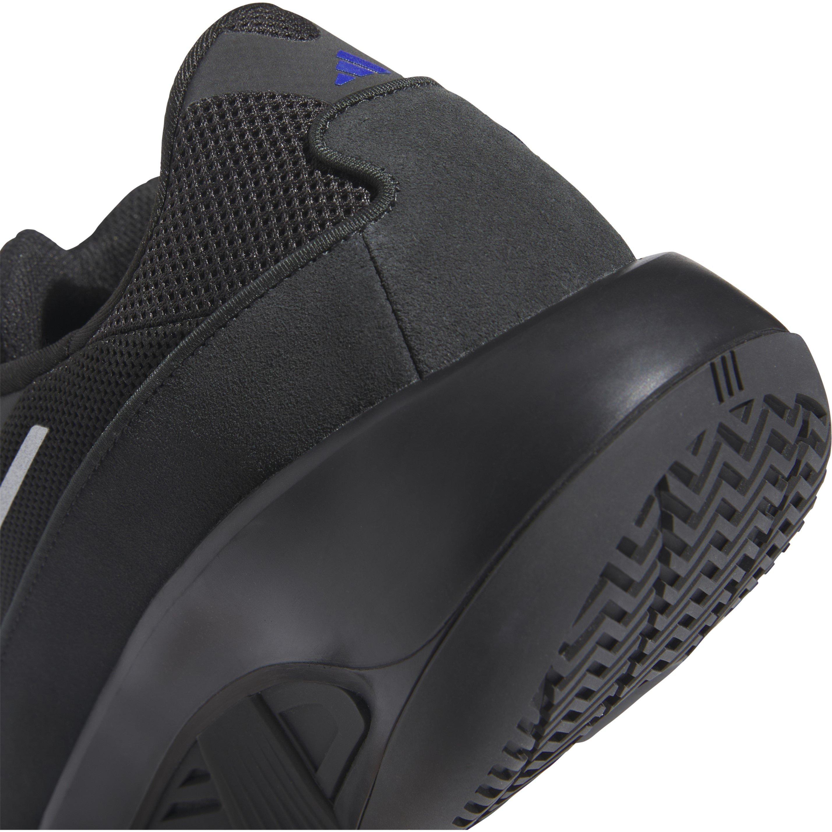 Negro - adidas - Md Iiinfinity Sn99 - 8