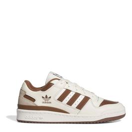 adidas Forum Low Cl Sn99