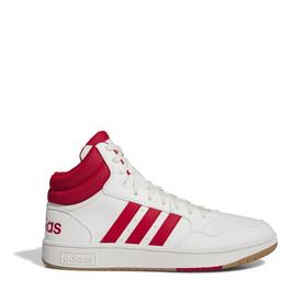 adidas Hoops 3.0 Mid Sn99