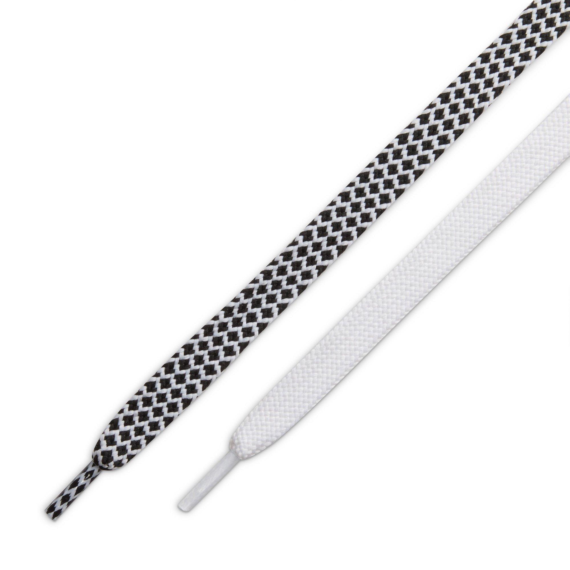 Pink/Black - Air Jordan - Session Sn99 - 9