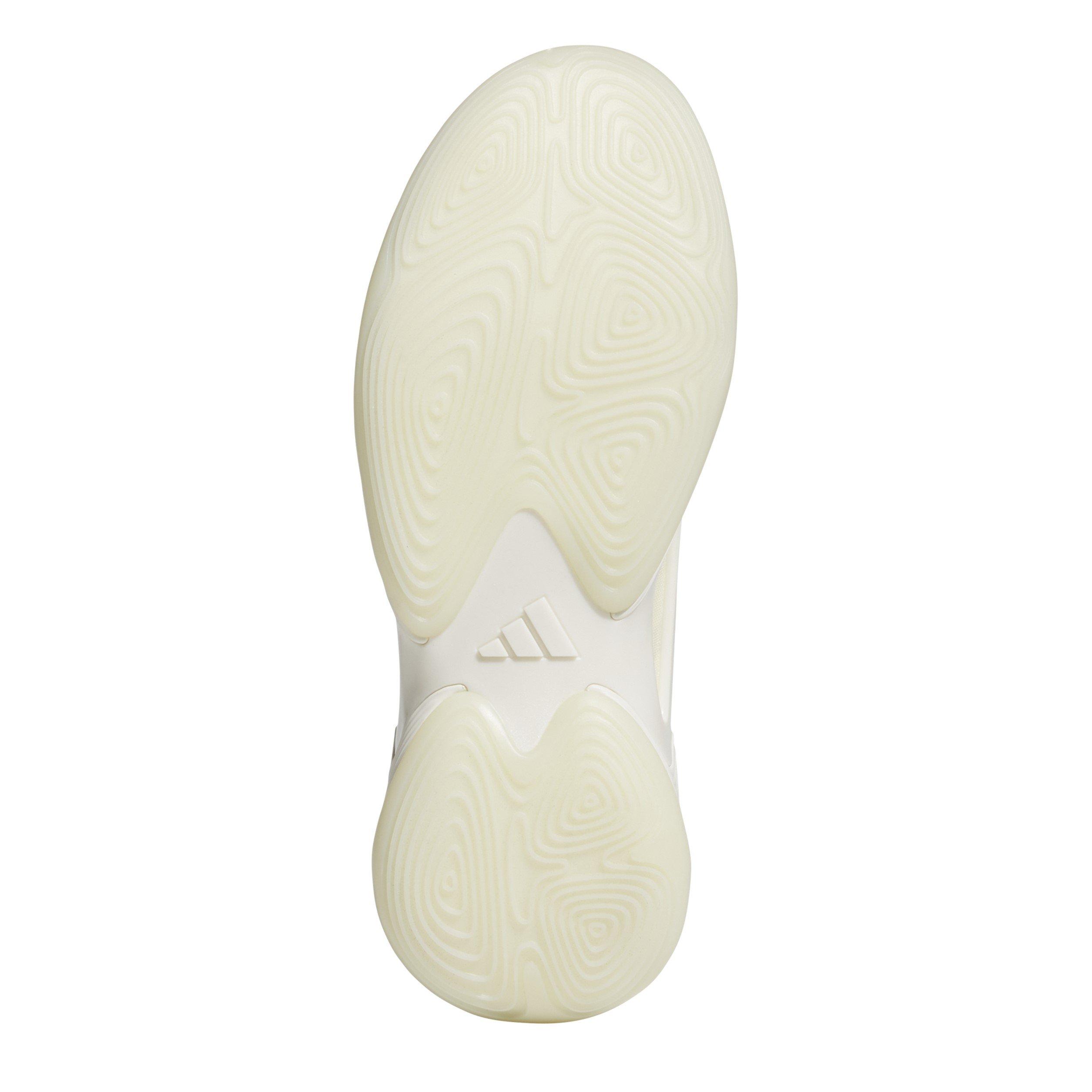 White/Red - adidas - Exhbt Sl 2 Pr 99 - 6