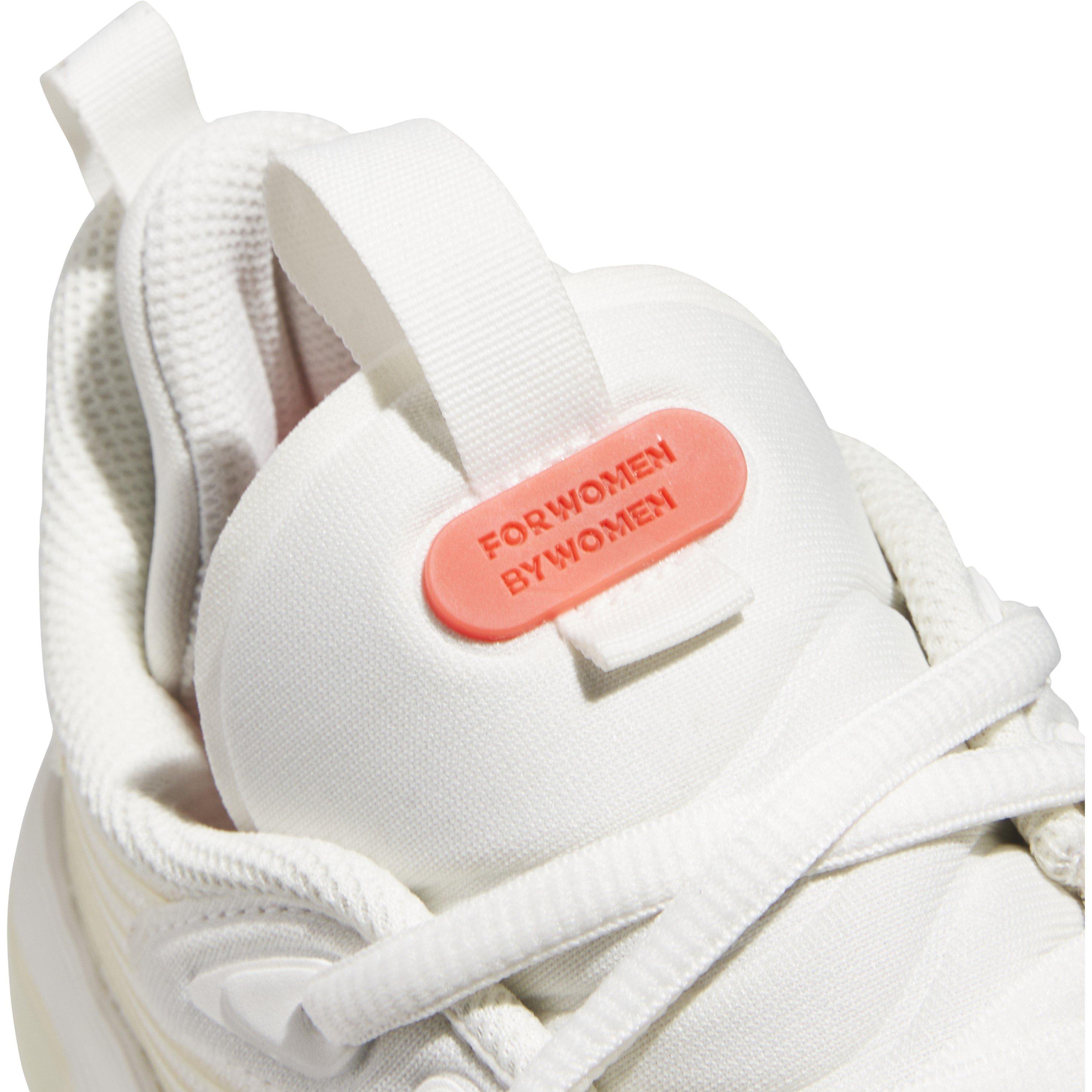 White/Red - adidas - Exhbt Sl 2 Pr 99 - 7