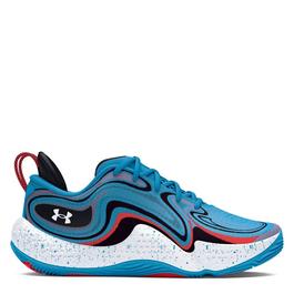 Under Armour UA Spawn 6 Mm 99