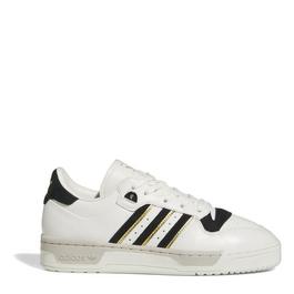 adidas Rvlry 86 Low Sn99
