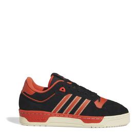 adidas Originals Rvlry 86 Low Sn99