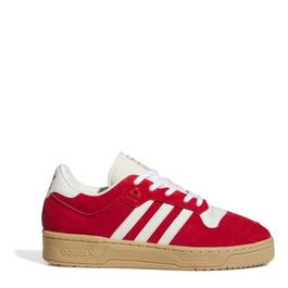 adidas Originals Rvlry 86 Low Sn99