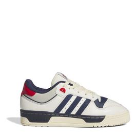 adidas Originals Rvlry 86 Low Sn99