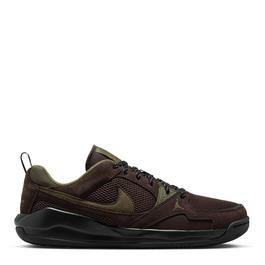Air Jordan CMFT Era Mens