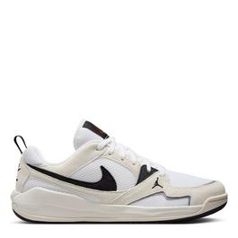 Air Jordan Nike CMFT Era Sn52
