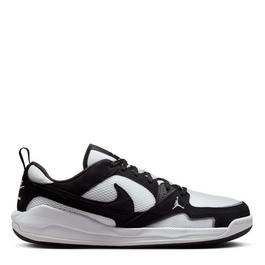 Air Jordan CMFT Era Mens
