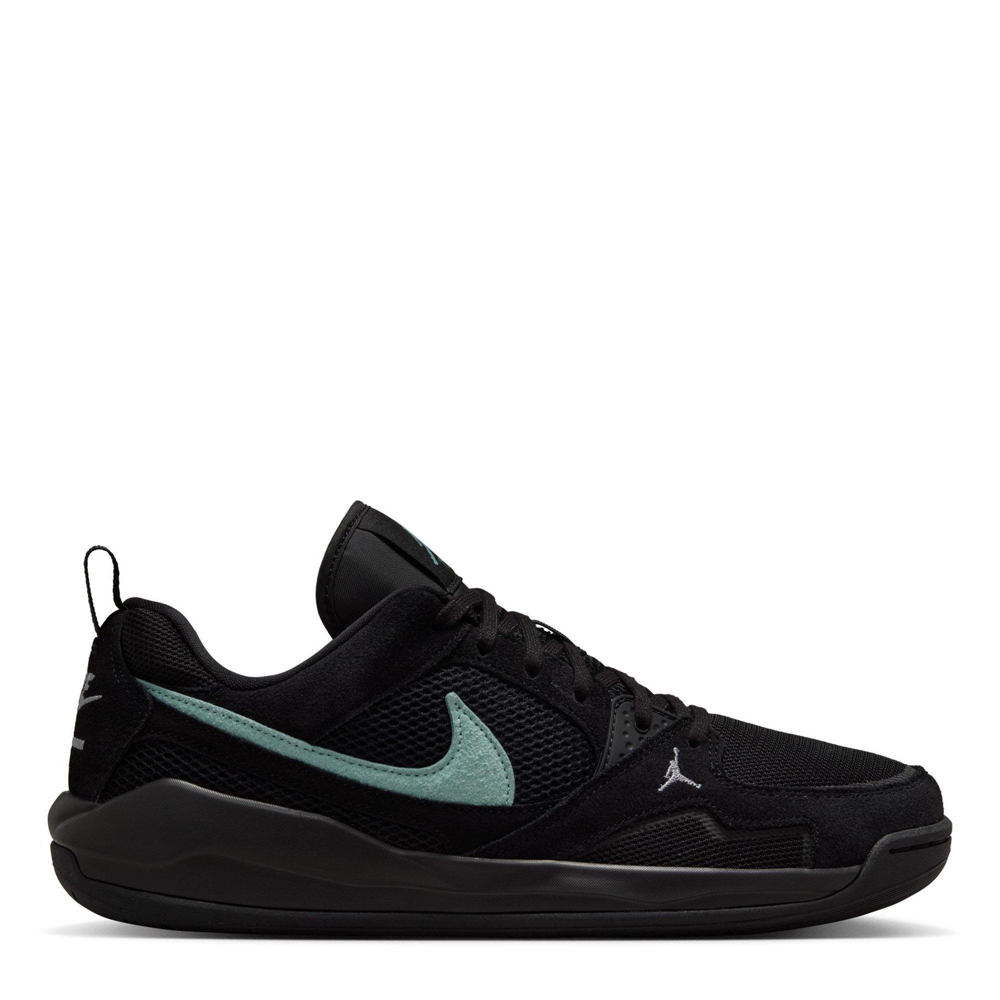 Men's Basketball Trainers