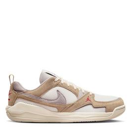 Air Jordan CMFT Era Mens