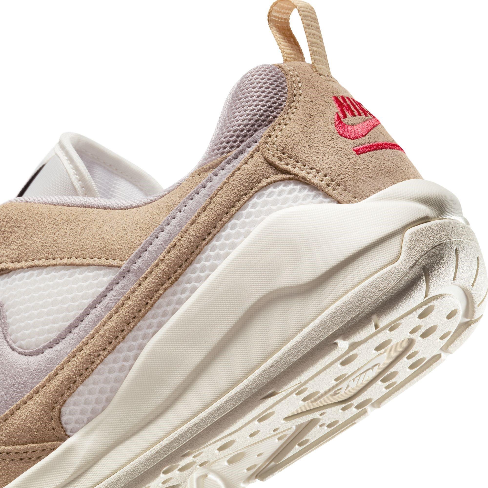 Sail/Desert - Air Jordan - Basketball Trainers - 8