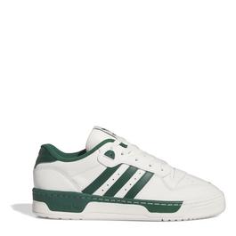 adidas Rivalry Low Sn99