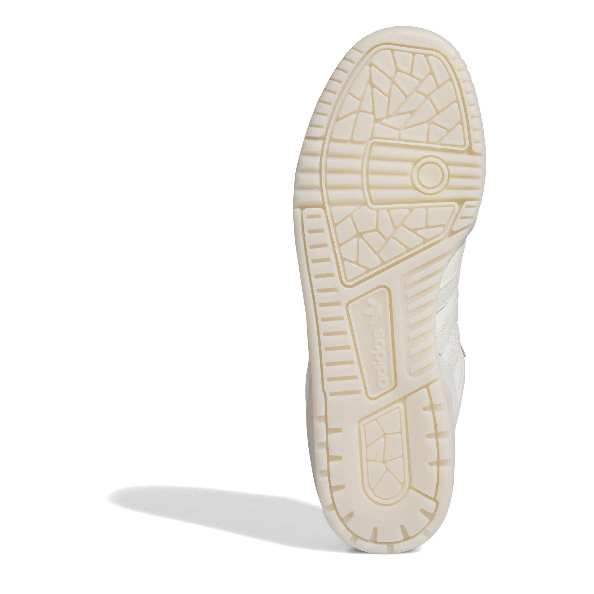 Weiß - adidas - Adidas Rivalry Low Sn99 - 6