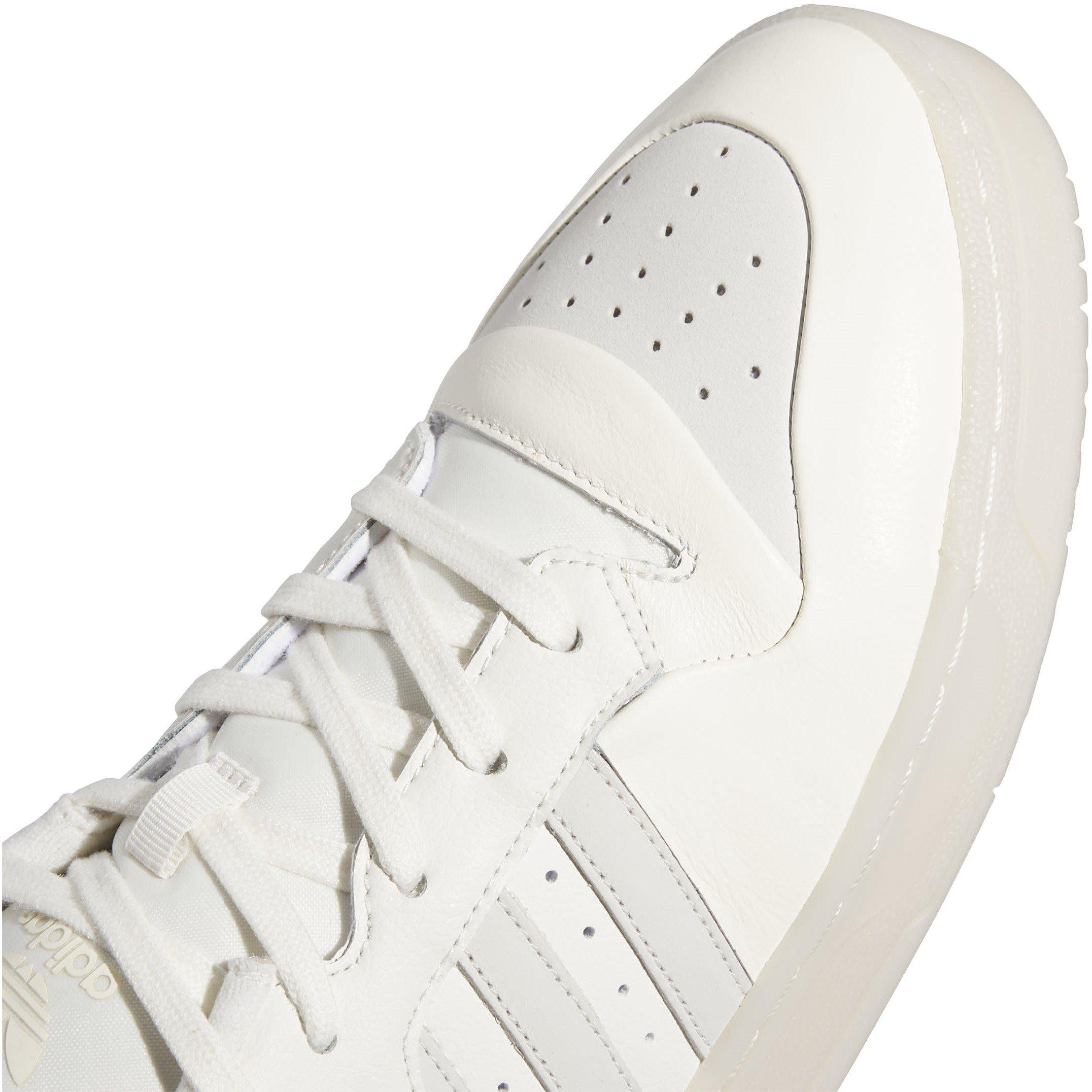 Weiß - adidas - Adidas Rivalry Low Sn99 - 7