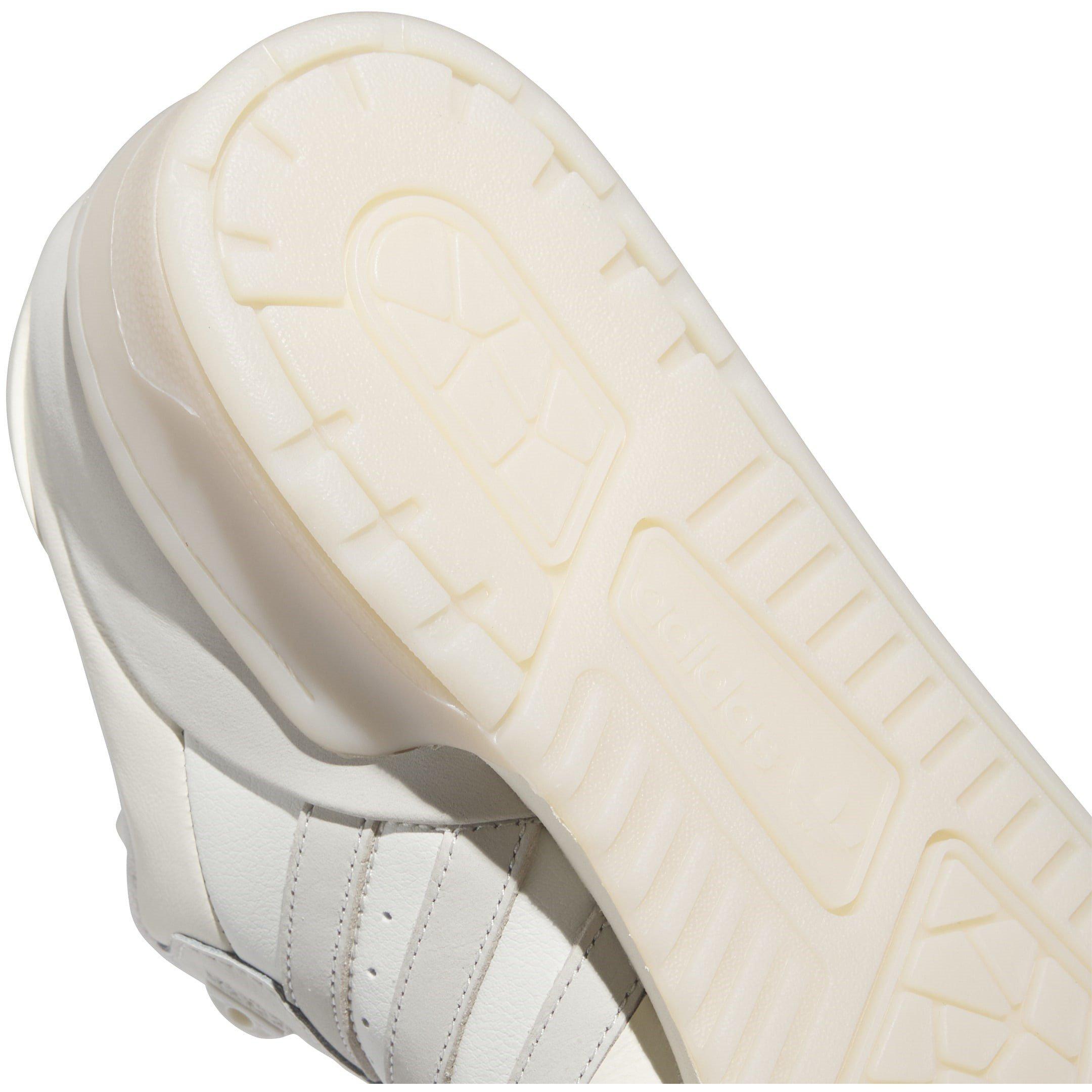 Weiß - adidas - Adidas Rivalry Low Sn99 - 8