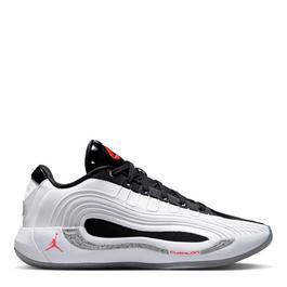 Air Jordan Luka 4 Sn52