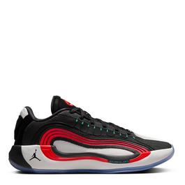 Air Jordan Luka 4 Sn52