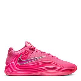Nike G Freak 7 Sn53