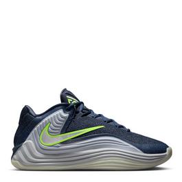 Nike G Freak 7 Sn53