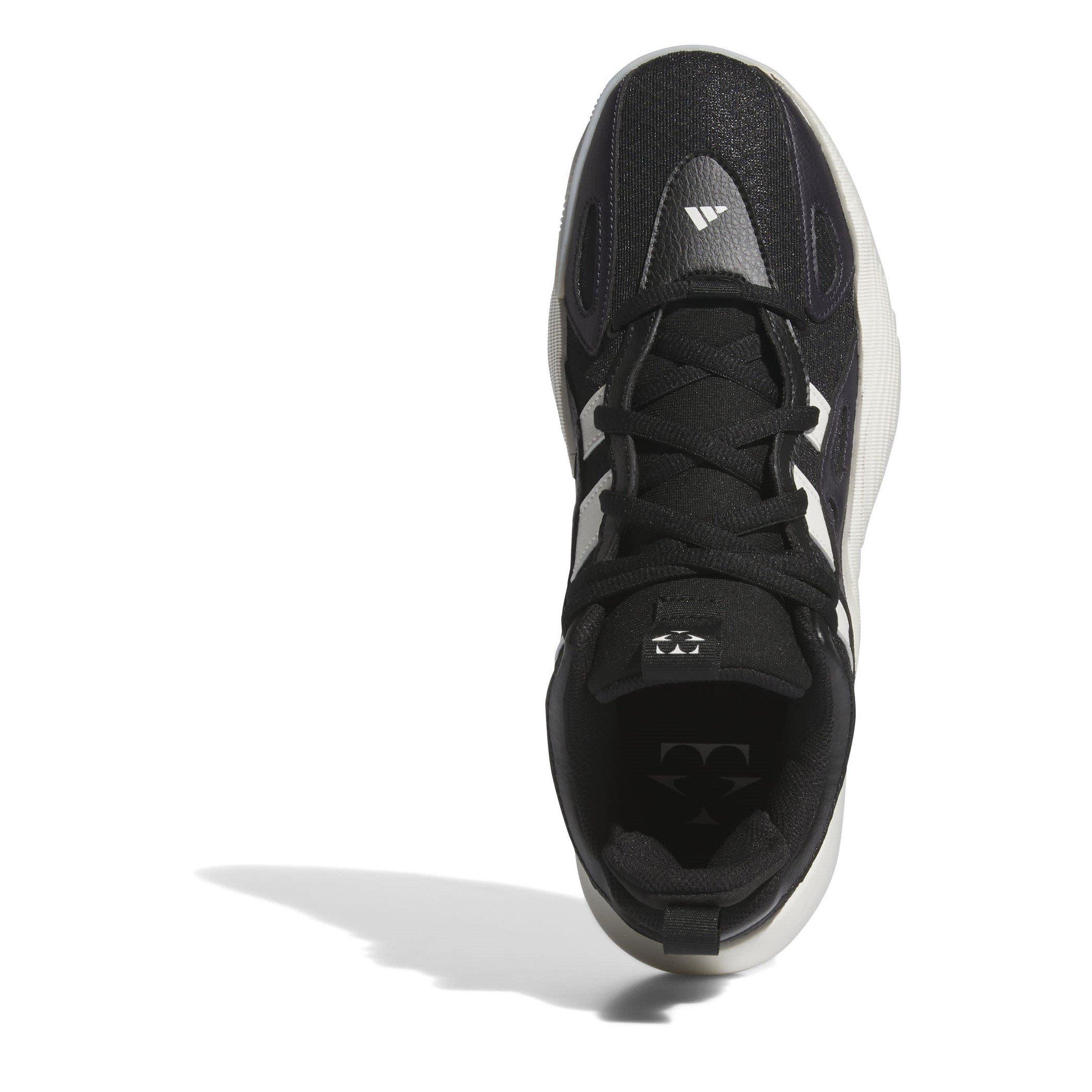 Sort - adidas - Trae Unlimited Basketball Trainers - 5