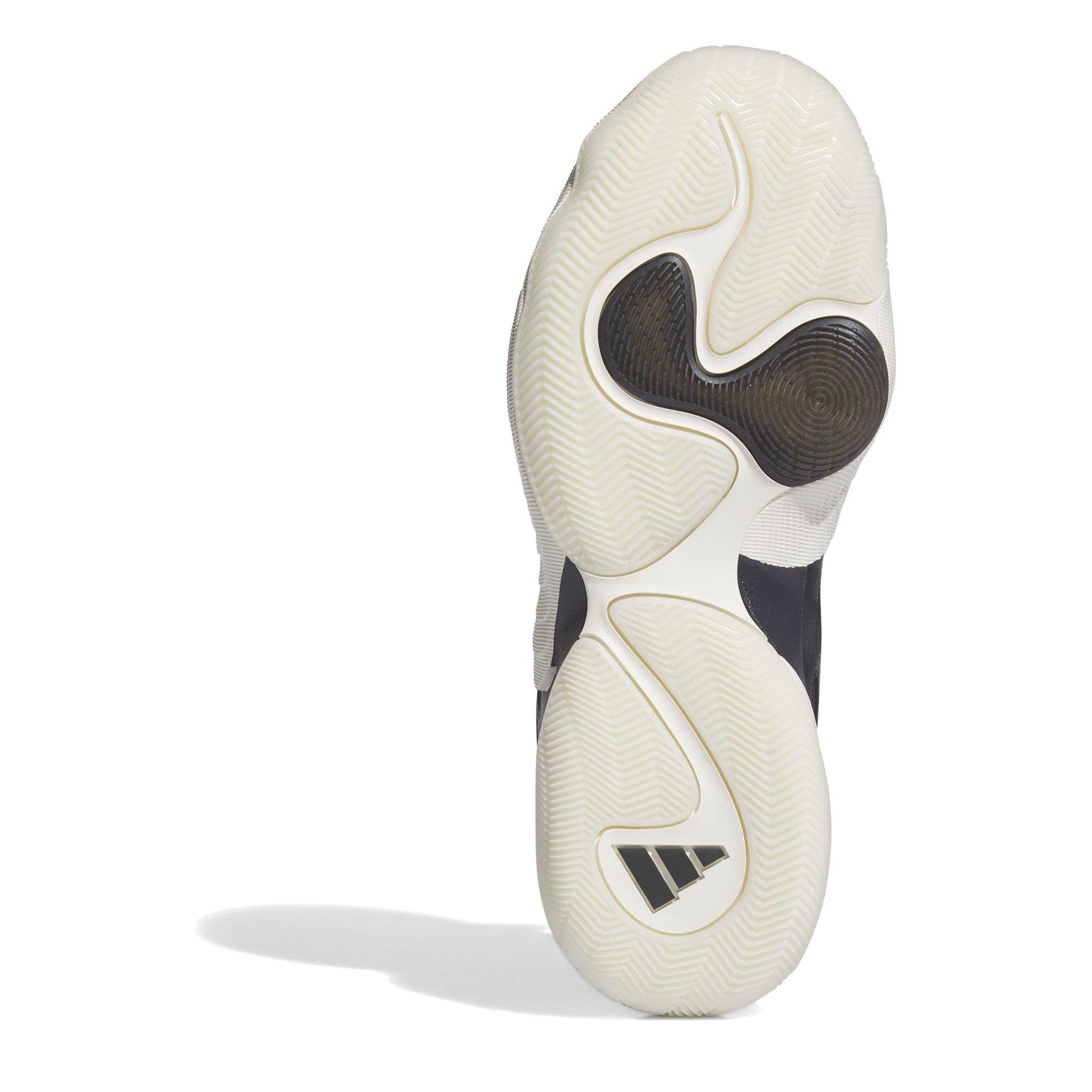 Sort - adidas - Trae Unlimited Basketball Trainers - 6