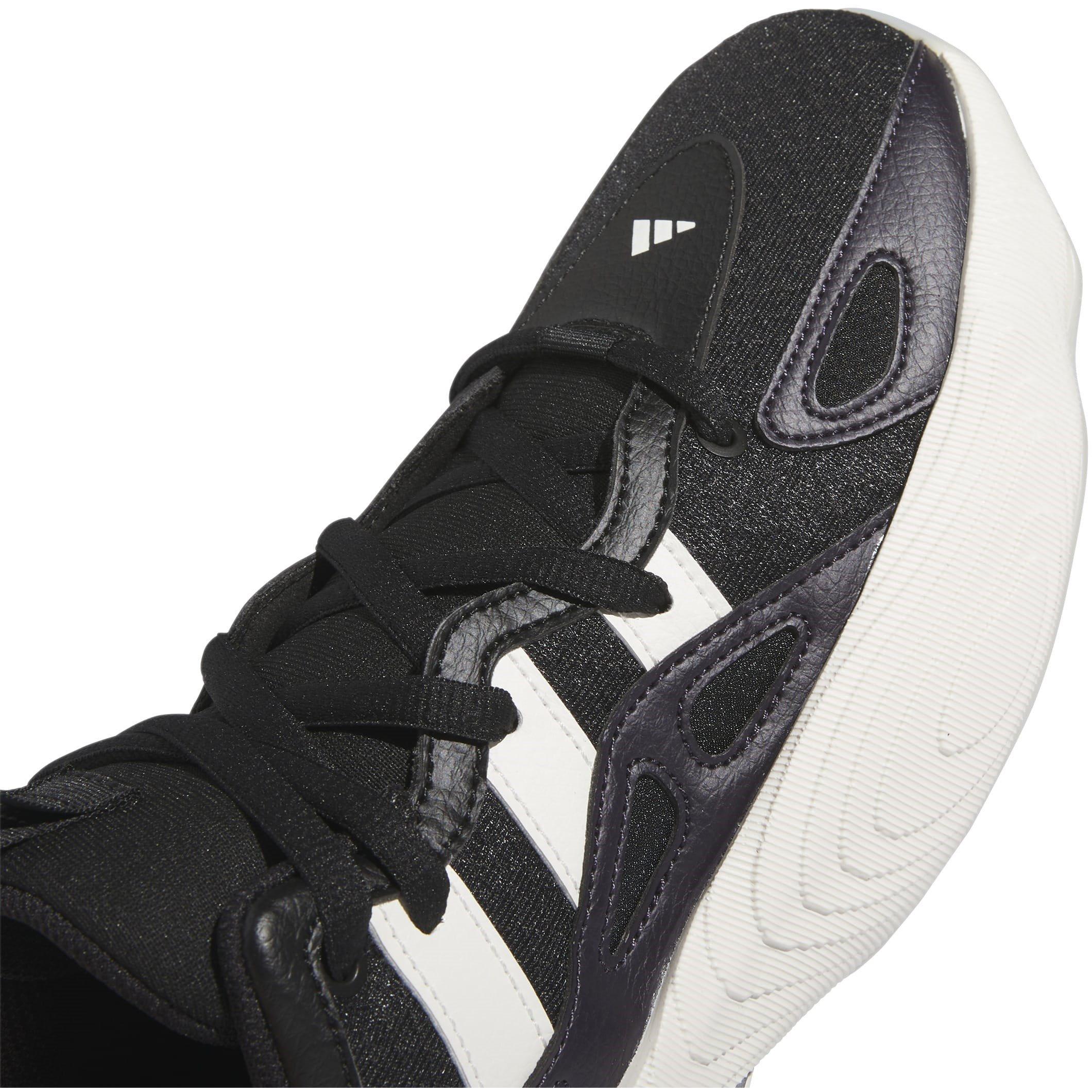 Sort - adidas - Trae Unlimited Basketball Trainers - 7