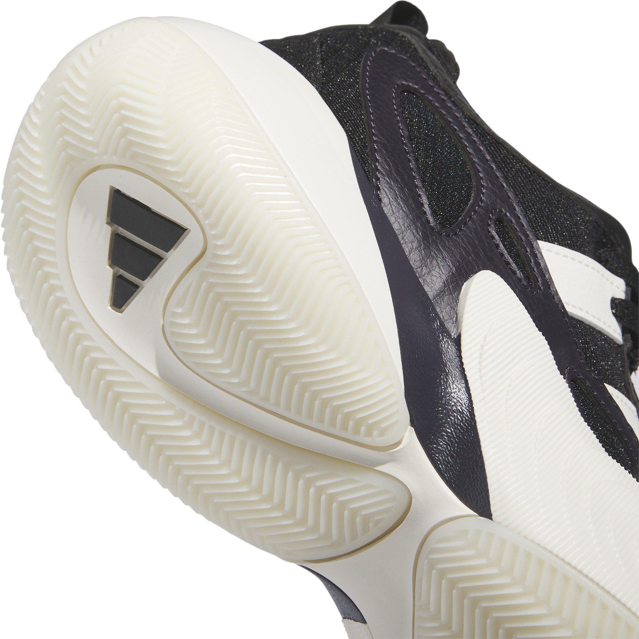 Sort - adidas - Trae Unlimited Basketball Trainers - 8