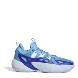 adidas adidas Trae Unlimited 2 Basketball Trainers Mens