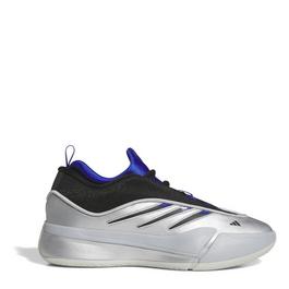 adidas Adults Dame 99 Basketball Trainers