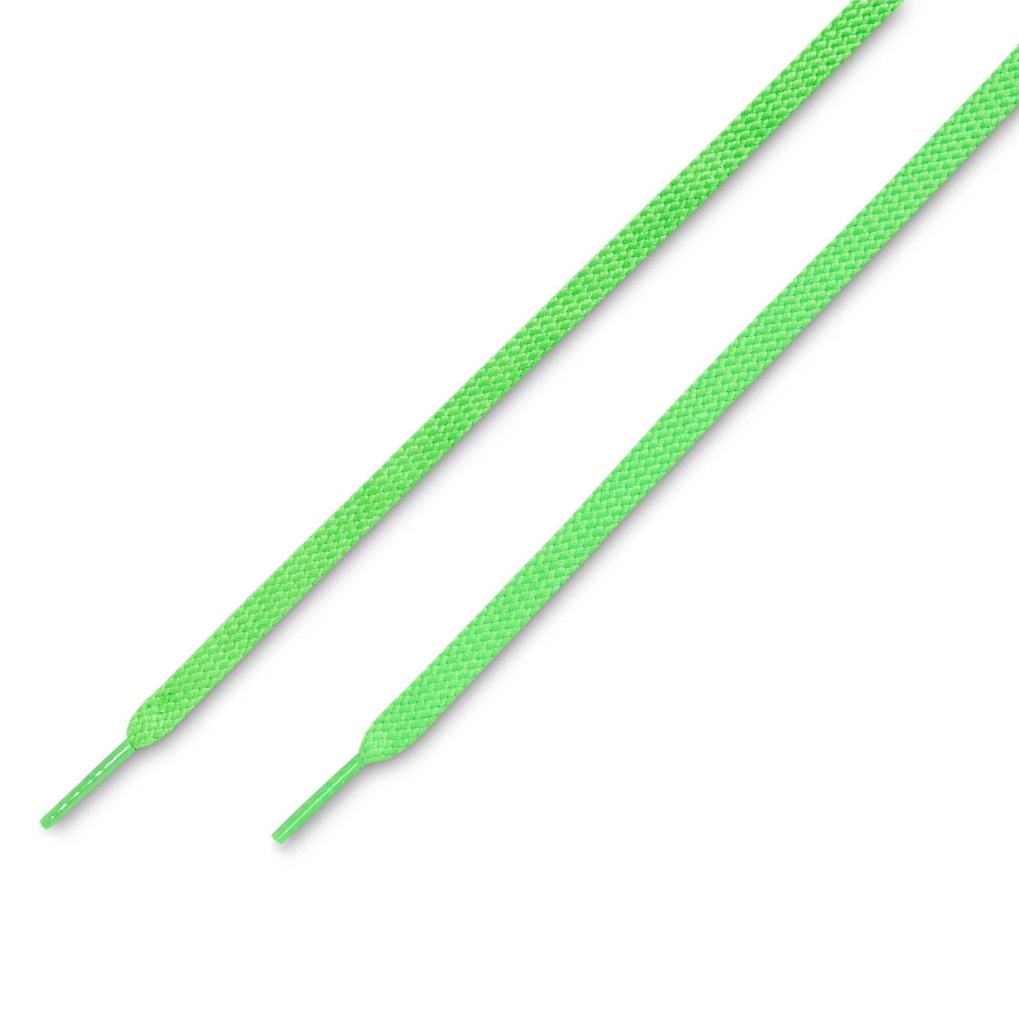 Red/Grey - Air Jordan - Koolaid EP Sn99 - 10