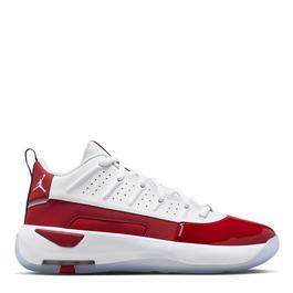 Air Jordan Max Aura 7 Shoes Mens