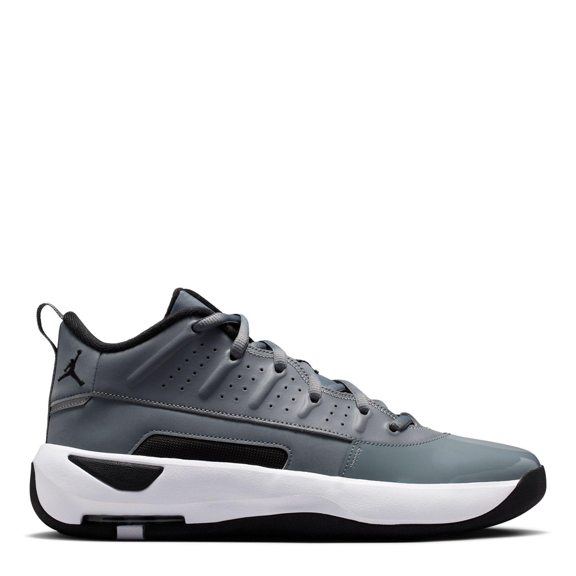Air Jordan AJ Max Aura 7 Shoes Mens