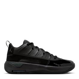 Air Jordan Max Aura 7 Shoes Mens