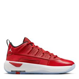 Air Jordan Max Aura 7 Shoes Mens