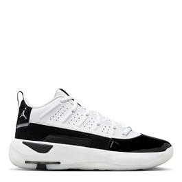 Air Jordan Max Aura 7 Shoes Mens