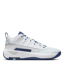 Air Jordan Max Aura 7 Shoes Mens