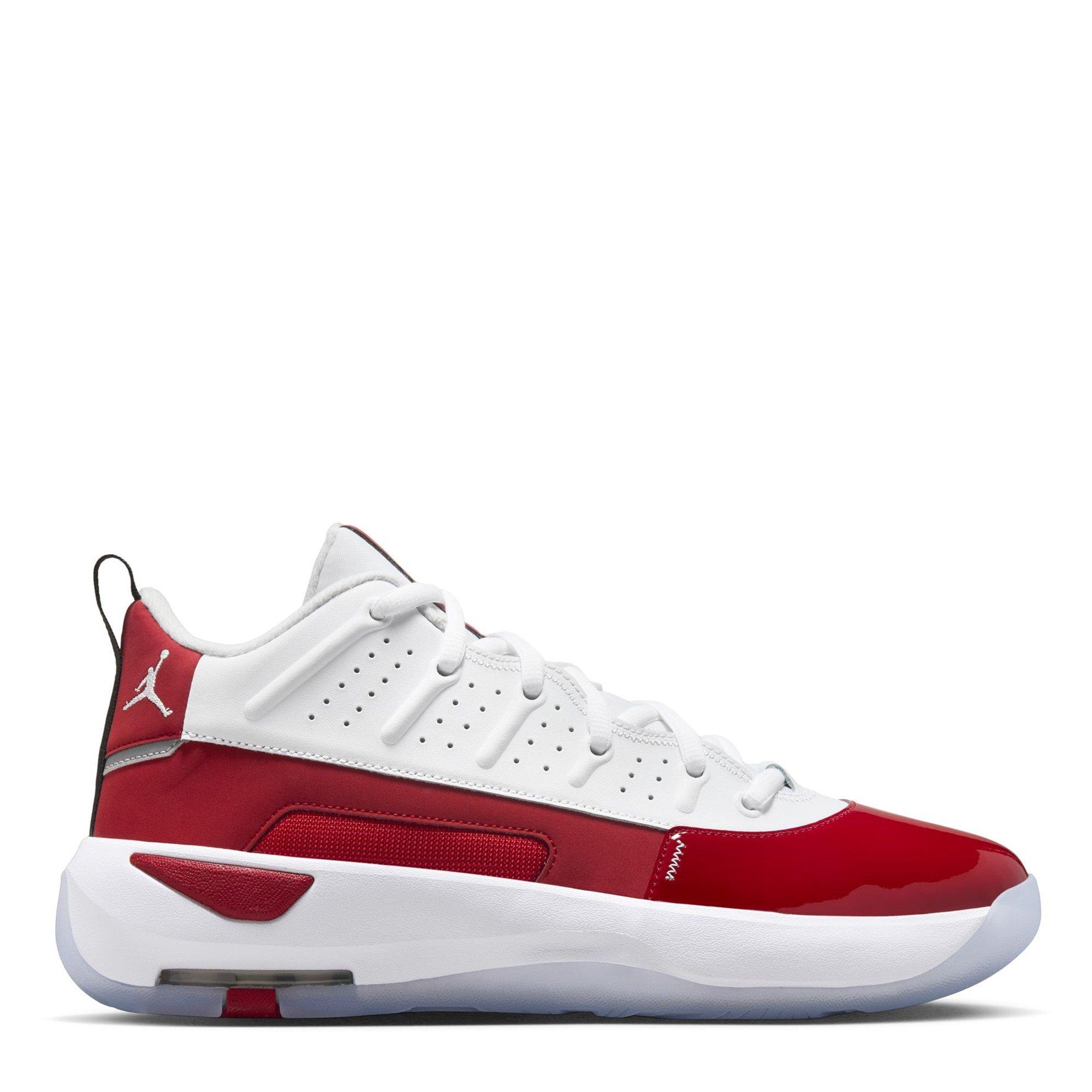 AJ Max Aura 7 Shoes Mens