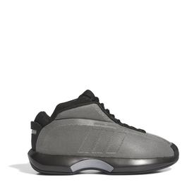 adidas Crazy Basketball Trainers