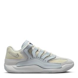 Nike KD18 Sn52