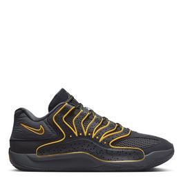 Nike KD18 Sn52