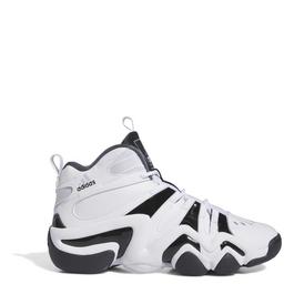adidas Crazy Basketball Trainers